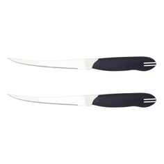 Кухонные ножи Calve CL-7077 2 шт