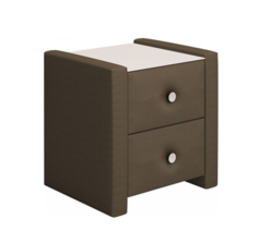 Тумба Ижмебель Линда No Brand