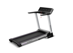 Беговая дорожка CLEAR FIT CROSSPOWER CT 500 AI