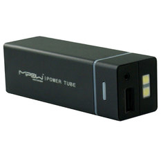Зарядное устройство MiPow SP5500black Power Tube No Brand