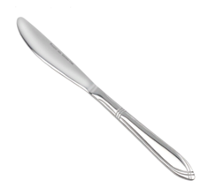 Нож столовый 2 пр. на подвеске TAVOLA Regent Inox