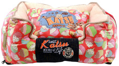 Лежак для животных Katsu Пироженка S