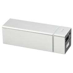 Зарядное устройство MiPow SP5500Srd Power Tube No Brand