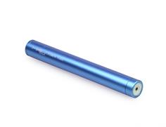 Зарядное устройство MiPow SP4400 Power Tube Синий No Brand