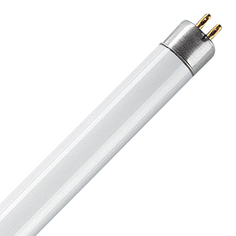 Ультрафиолетовая лампа Vecton 400 для стерилизатора 15 Вт, 451 мм