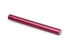 Зарядное устройство MiPow SP6600 Power Tube, red No Brand