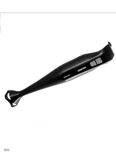 Блендер Centek CT-1341 <White> 600Вт Турбо режим, специальная заточка лезвий No Brand