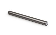 Зарядное устройство MiPow SP6600 Power Tube, grey No Brand