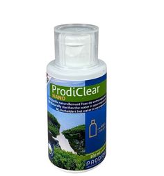 Кондиционер для очистки воды Prodibio Prodiclear Nano, 100 мл