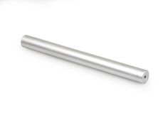 Зарядное устройство MiPow SP6600 Power Tube, silver No Brand