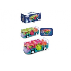 Автомобиль Shantou B2051917