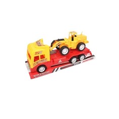 Игровой набор Shantou Машинки B2014587