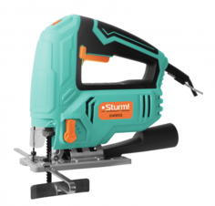 Лобзик STURM JS4085Q (STURM) Sturm!