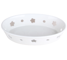 Мармит 35,5см DX102 Общепит Коралл