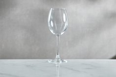 Бокал Pasabahce энотека 80500922