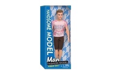 Кукла Кен Model Man Fashion 999-5 No Brand