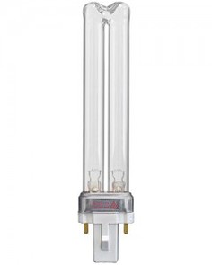 Лампа для стерилизаторов Aquael Osram 11/UVC 11 Вт