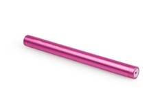 Зарядное устройство MiPow SP6600 Power Tube, rose No Brand