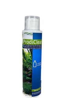 Кондиционер для очистки воды Prodibio Prodiclear, 250 мл
