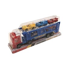 Игровой набор Shantou Машинки B1995485