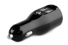 Зарядное устройство iBest CC-032U No Brand