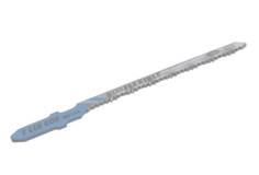 Пилка для электролобзика T118 EOF BiM 5шт Энкор