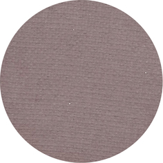Тени компактные матовые серии "Viva"/Viva Color Refill 3,5 гр. (Цв: Caraway) No Brand
