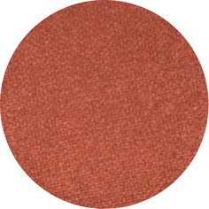 Тени компактные глянцевые серии "Viva"/Viva Brilliant Color Refill 3,5 гр. (Цв: Copper) No Brand