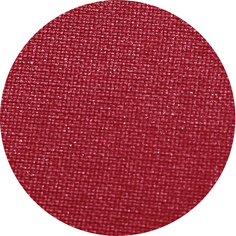 Тени компактные/Eye Shadow Matt Refill 2,5 гр. (Цв: SM-G) No Brand