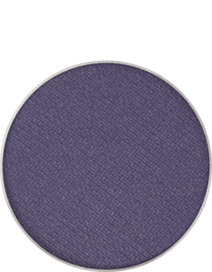 Тени компактные глянцевые серии "Viva"/Viva Brilliant Color Refill 3,5 гр. (Цв: Cassis) No Brand