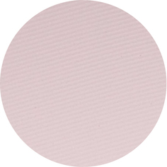 Тени компактные/Eye Shadow Matt Refill 2,5 гр. (Цв: Dayrise) No Brand