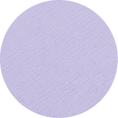 Тени компактные матовые серии "Viva"/Viva Color Refill 3,5 гр. (Цв: SageBlossom) No Brand
