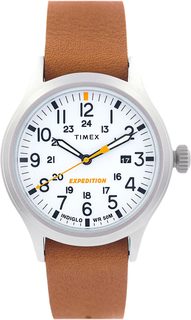 Наручные часы мужские Timex TW2V07600
