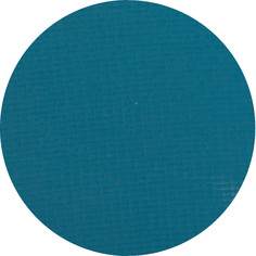 Тени компактные/Eye Shadow Matt Refill 2,5 гр. (Цв: H19B) No Brand
