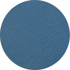 Тени компактные/Eye Shadow Matt Refill 2,5 гр. (Цв: TVBlue) No Brand