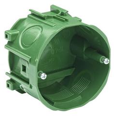 Коробка монтажная под бетон с винт. SchE LEX1420572MR ( 1шт. ) Schneider Electric