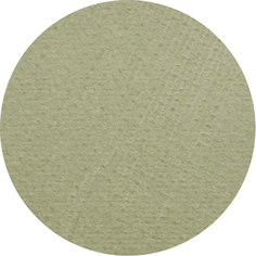Тени компактные матовые серии "Viva"/Viva Color Refill 3,5 гр. (Цв: Cardamom) No Brand