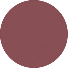 Тени компактные/Eye Shadow Matt Refill 2,5 гр. (Цв: RB27) No Brand