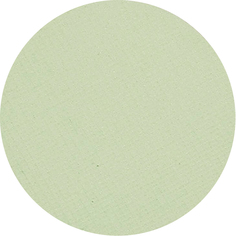 Тени компактные матовые серии "Viva"/Viva Color Refill 3,5 гр. (Цв: LemonGrass) No Brand