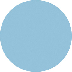 Тени компактные/Eye Shadow Matt Refill 2,5 гр. (Цв: M16) No Brand