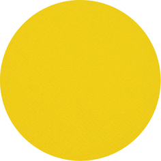 Тени компактные матовые серии "Viva"/Viva Color Refill 3,5 гр. (Цв: Saffron) No Brand