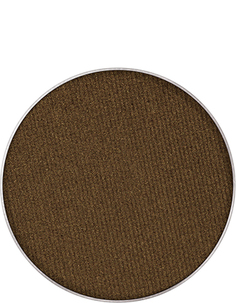 Тени компактные/Eye Shadow Matt Refill 2,5 гр. (Цв: Antiquegold-G) No Brand