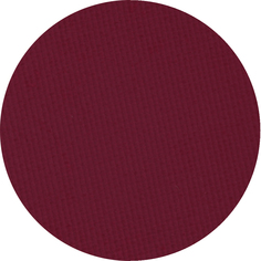 Тени компактные/Eye Shadow Matt Refill 2,5 гр. (Цв: W29) No Brand