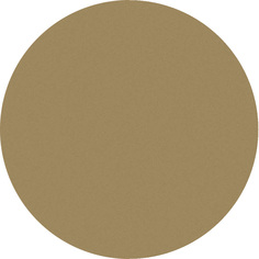 Тени компактные/Eye Shadow Matt Refill 2,5 гр. (Цв: Moos) No Brand