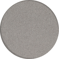 Тени компактные/Eye Shadow Matt Refill 2,5 гр. (Цв: Pebble-G) No Brand