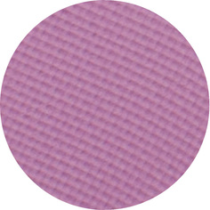 Тени компактные/Eye Shadow Matt Refill 2,5 гр. (Цв: Passion) No Brand