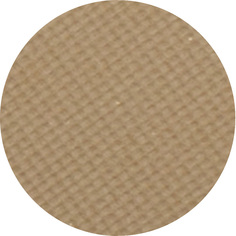Тени компактные/Eye Shadow Matt Refill 2,5 гр. (Цв: Pepper) No Brand