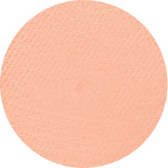 Тени компактные/Eye Shadow Matt Refill 2,5 гр. (Цв: Apricot) No Brand