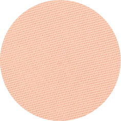 Тени компактные/Eye Shadow Matt Refill 2,5 гр. (Цв: AB68) No Brand