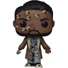 Фигурка Funko POP! Movies Candyman Candyman with Bees 57924